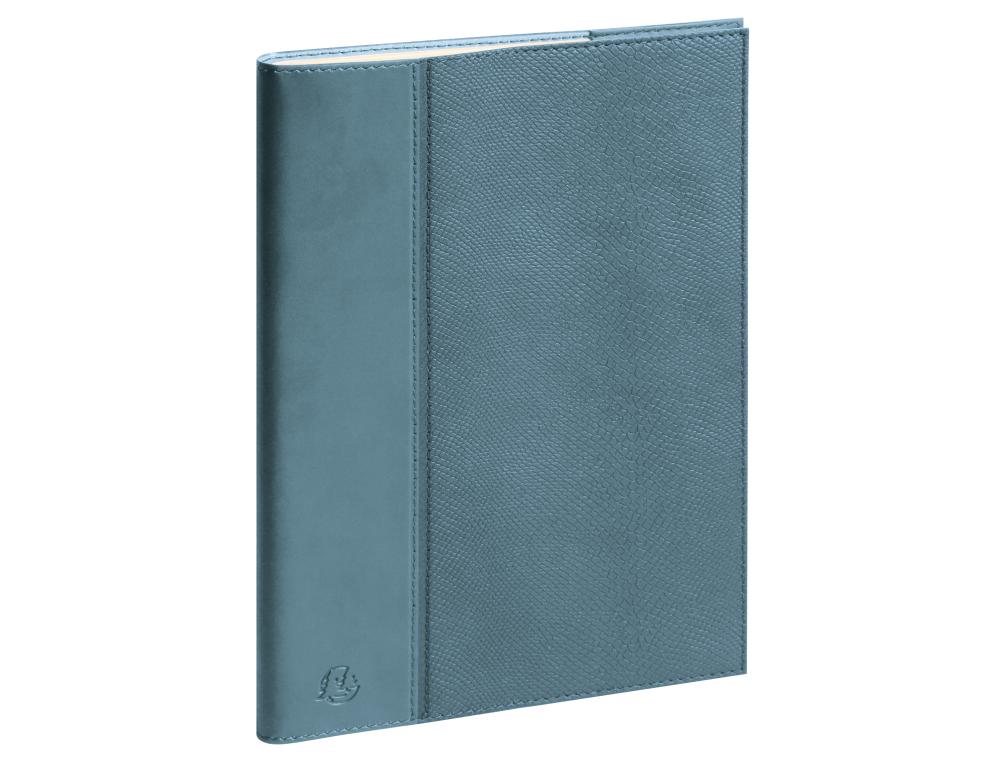 AGENDA EXACOMPTA EUROTIME 27S - 21X27CM - DUO KAA
