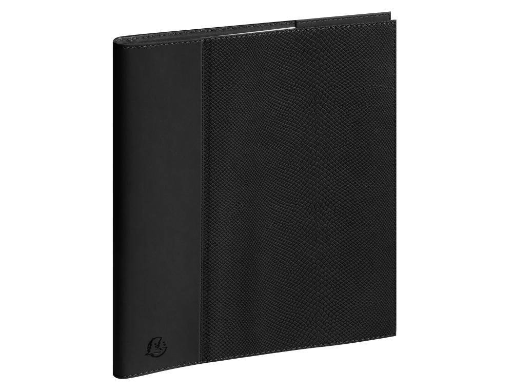 AGENDA EXACOMPTA EUROTIME 22S - 18X22CM - DUO KAA