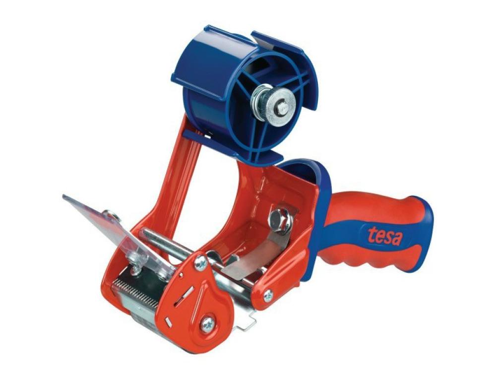 DEVIDOIR PISTOLET METAL CONFORDVIDOIR PISTOLET MTAL  COMFORT  TESA