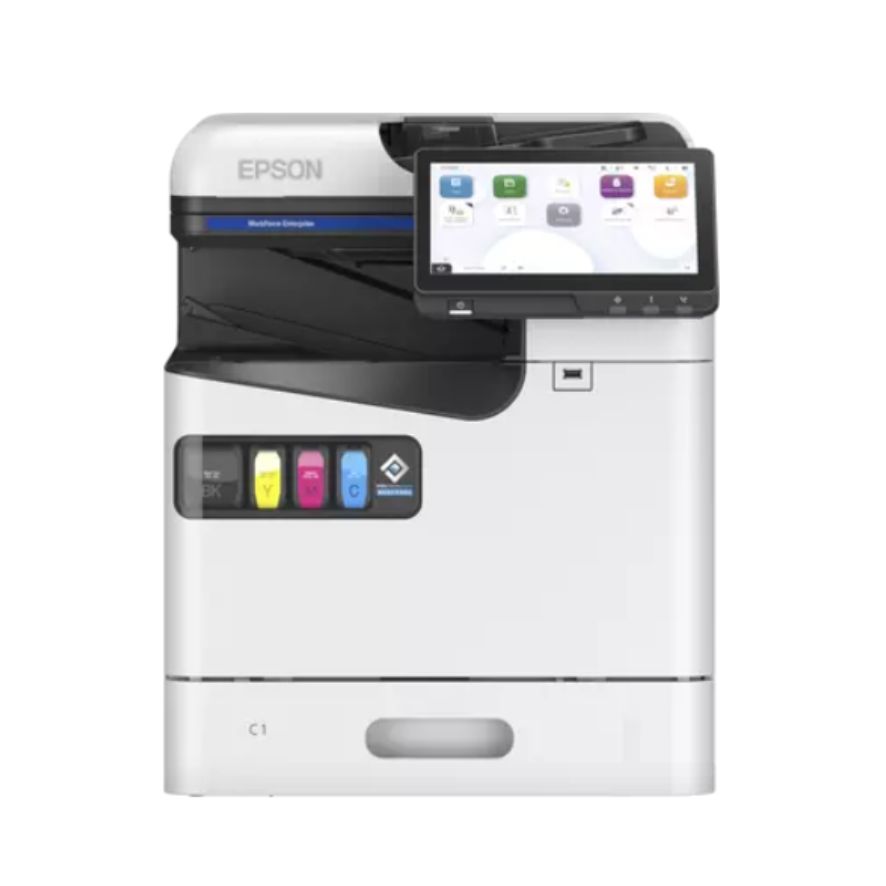 EPSON AM-C400 MFP A4 COULEUR 40/40PPM 1 MAGASIN