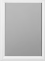 CADRE PHOTO POUR POSTER ENCADREMENT ALU 353X500MM B3