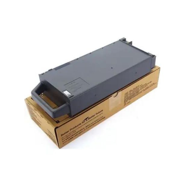 BOITIER DE MAINTENANCE POUR TRACEUR TX700