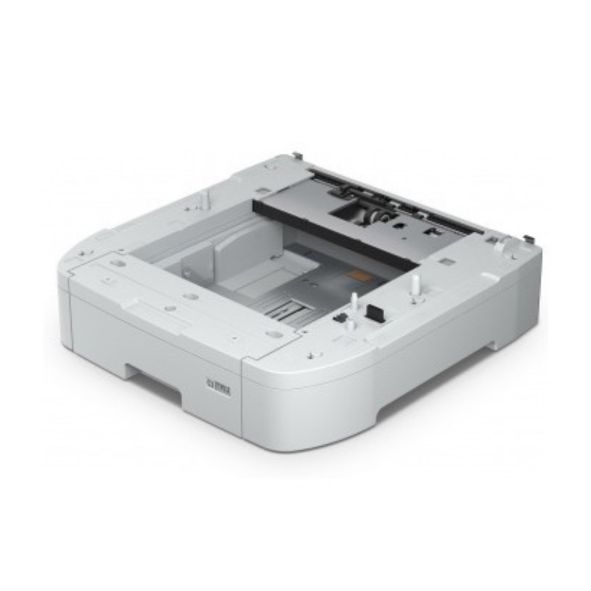 CASSETTE PAPIER POUR WF-C879 OU C878