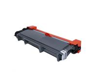 TONER COMPATIBLE BROTHER TN2420 NOIR POUR HL/DCP/MFC