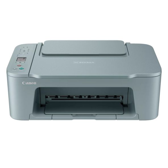 MULTI.JE CANON TS3752 I GRIS BLEU