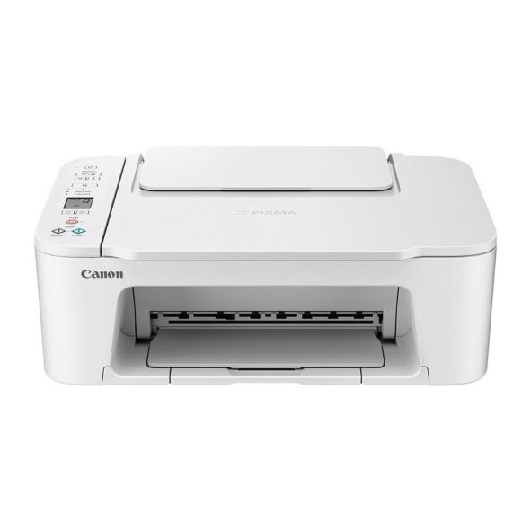 MULTI.JE CANON TS3751 I BLANC