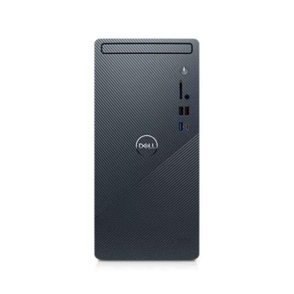 DELL INSPIRON 3030 I5 12400 RAM16GB SSD512GB WIN 11PRO