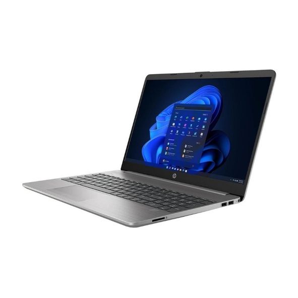 HP PROBOOK 250 G9 I3-1315U RAM8GB SSD512GB WIN11H