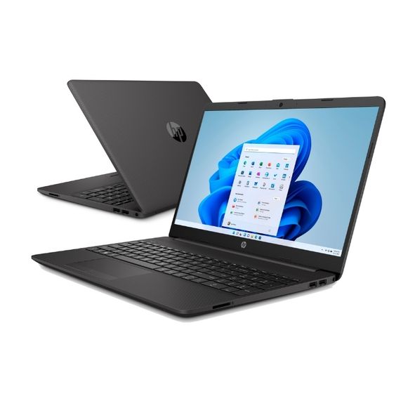 HP PROBOOK 250 G9 AMD RYZEN 5 7530U RAM16GB SSD512GB WIN11H