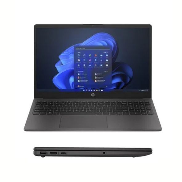 HP PROBOOK 250 G9 CELERON N4500 RAM8GB SSD256GB WIN11H