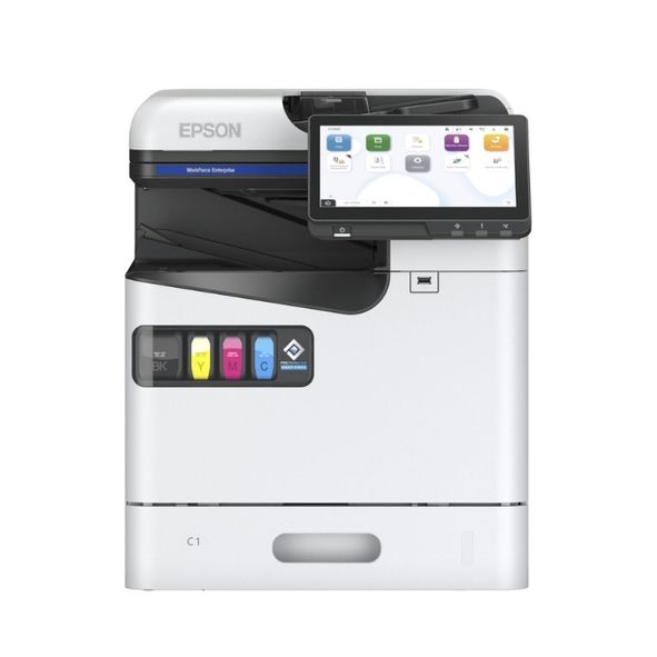 EPSON AM-C550 MFP A4 COULEUR 55PPM 1 MAGASIN