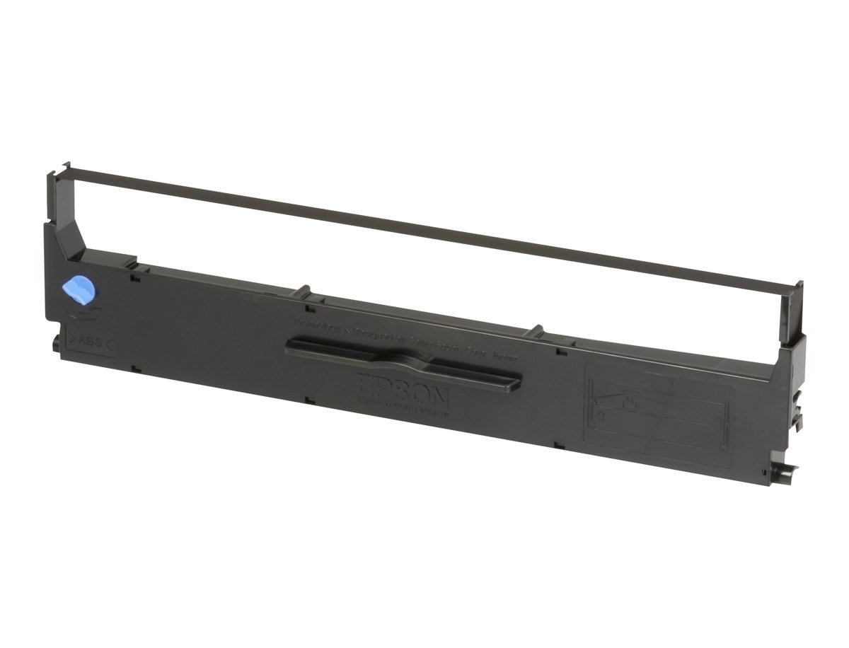CASSETTE EPSON LX300/FX870-880 S015637