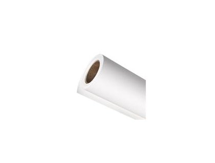 BOBINE PAPIER DRAFT COLORPRINT 80GR 0.841X90M