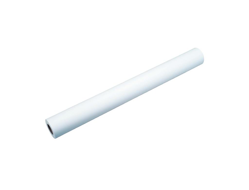 BOBINE TRACEUR.PLAN.80G 90M X 297MM