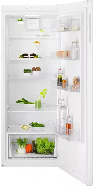 REFRIGERATEUR ELECTROLUX 1 PORTE 309 L BLANC