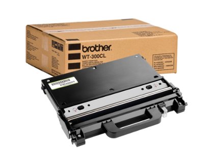 BAC DE RECUPERATION BROTHER WT-300CL POUR HL/MFC/DCP