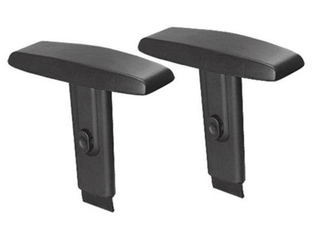 ANT ACCOUDOIRS BR06 REGLABLES HT POUR GALA