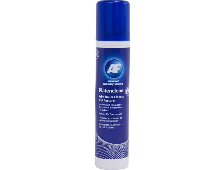 AF RENOVATEUR DE GALETS IMPRIMPCL100