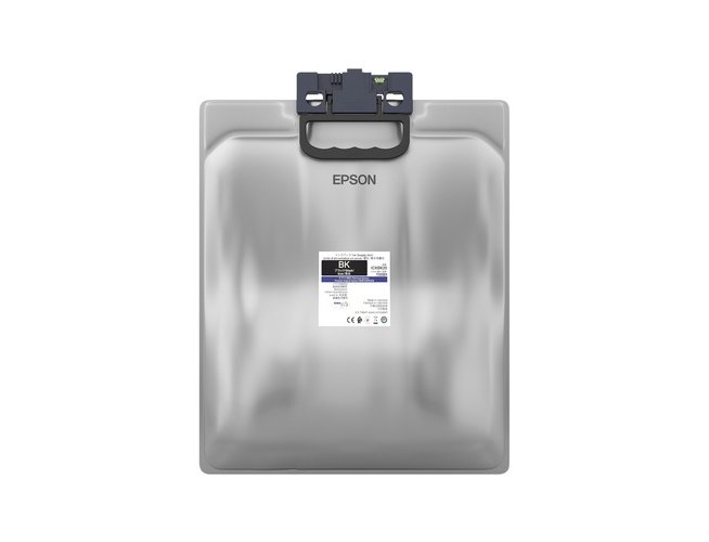 CART.EPSON C13T05B140 NOIR C879 86000 PAGES NS: