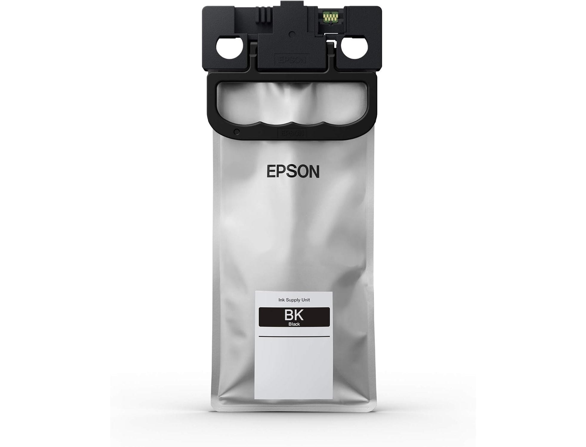 CART.EPSON C13T01C100 NOIR C579 10000 PAGES NS: