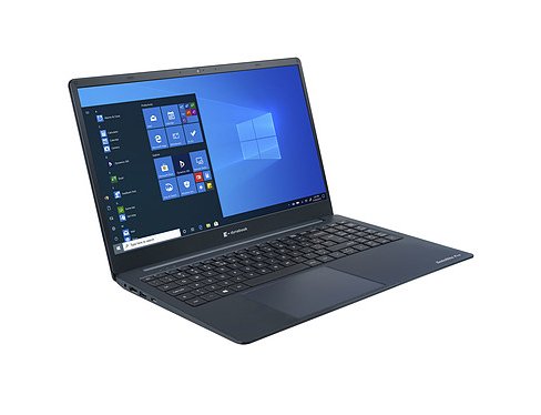 PC PORTABLE DYNABOOK SATELLITE C40-G-12F -I3 -8GB - SSD256GB -WIN.10 HOME - 14