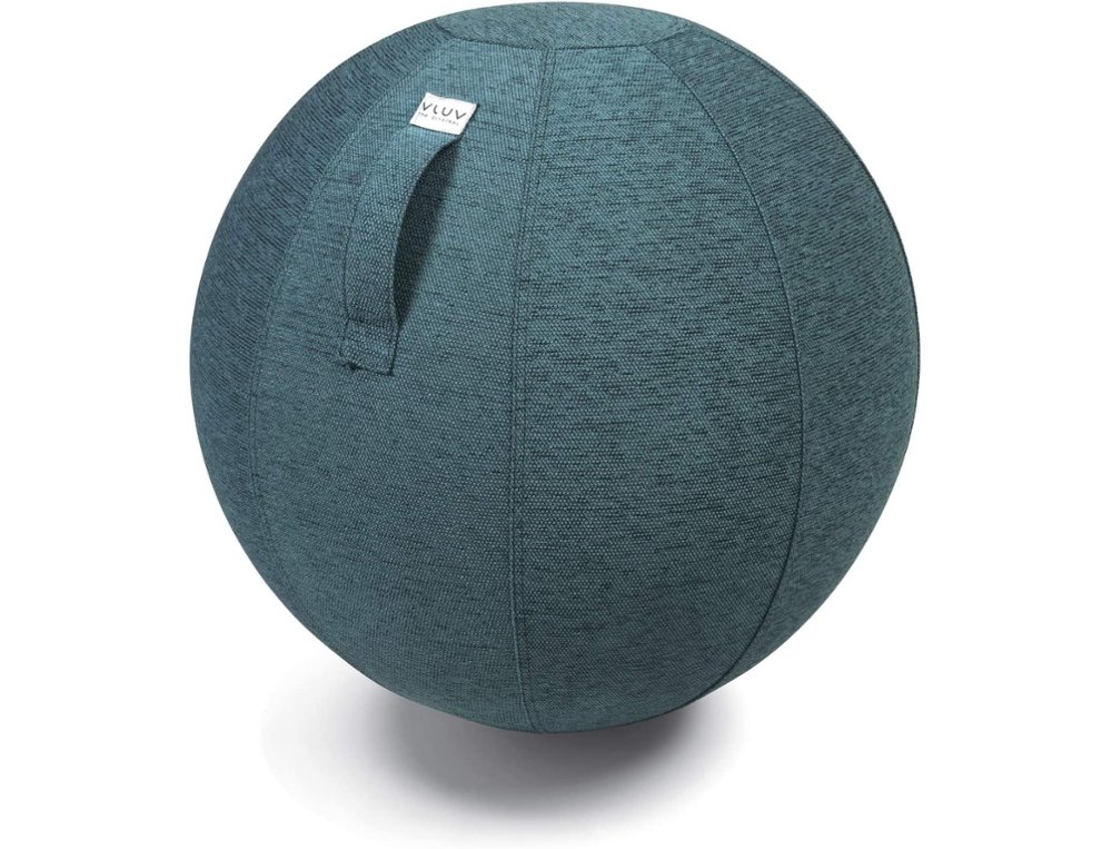 BALLON D'ASSISE 60/65 BLEU DARKPETROL