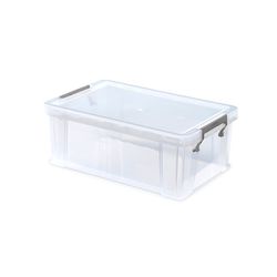 BOITE RANGEMENT 10L
