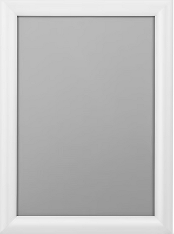 CADRE PHOTO POUR POSTER ENCADREMENT ALU FORMAT A1 594X841