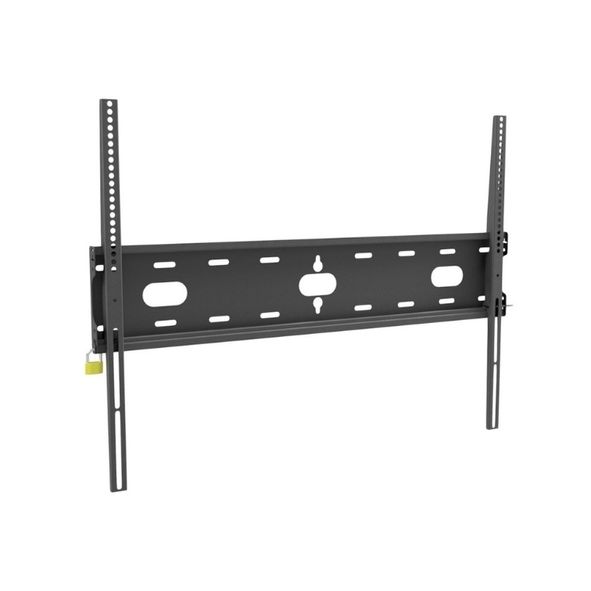SUPPORT MURAL POUR ECRAN PLAT IIYAMA <130Kg
